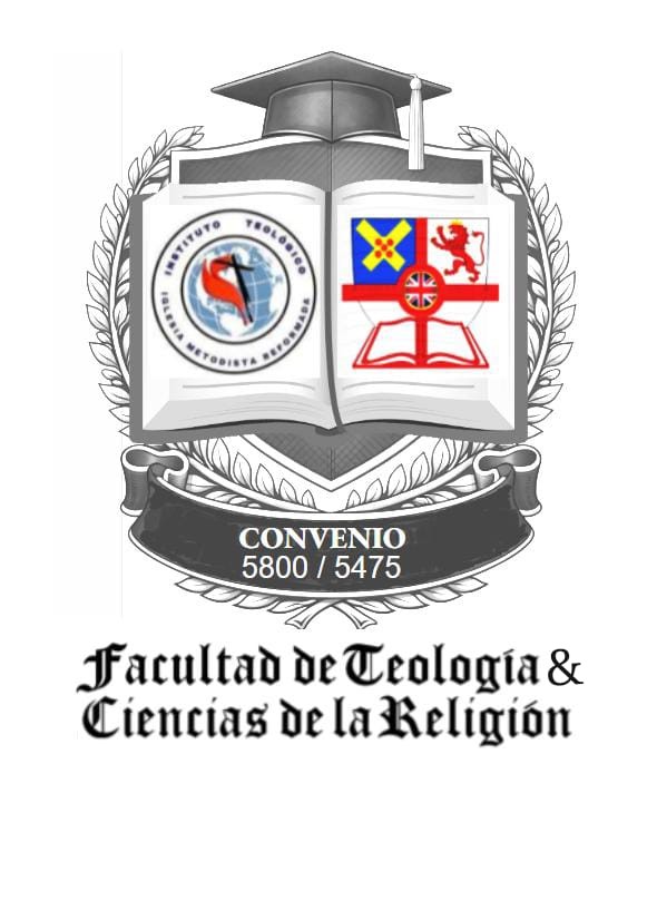 Instituto teologico imr